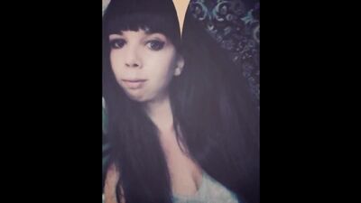 Знакомства Хабаровск, Алина) 19 лет, Близнецы