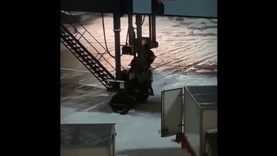 Video by «Подслушано» (Похвистнево) [Official]