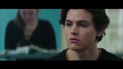 Полароид/Polaroid (2019)