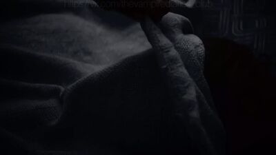 ___Ты знаешь,что мы тонем___