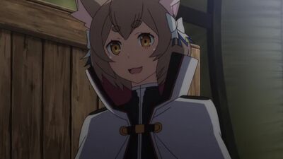 Re: Zero kara Hajimeru Isekai Seikatsu / С нуля: Пособие по выживанию в... - 23 серия < Озвучили Cuba77 & Balfo и др >