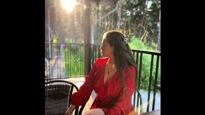 Увидимся следующим летом