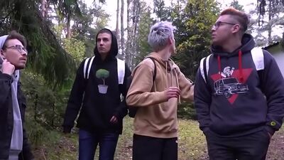 [КОБЯКОВ A4] СИРЕНОГОЛОВЫЙ УБИЛ ВЛАДА А4!