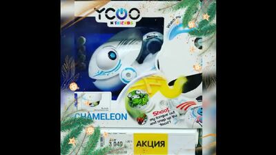 Video by Дочки Сыночки г. Липецк