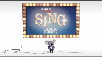 Зверопой. О съёмках