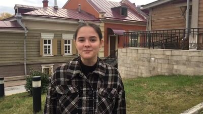 Video by Профсоюзная Организация Студентов ЮИ ИГУ