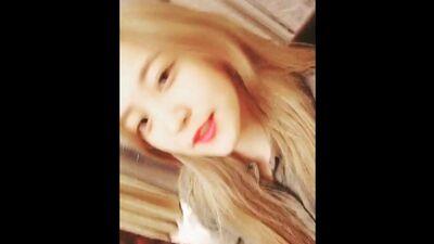 IG Red Velvet/ Yeri/ Йери