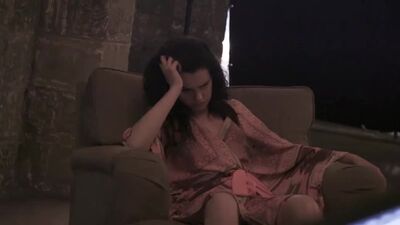 365 ДНЕЙ - за кадром #2