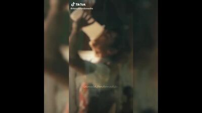 Эйдан Галлахер Aidan Gallagher Пятый