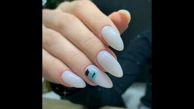 Покрытие LUXIO coy