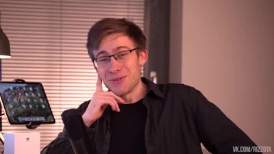 А разговоров то было (Алексей Шевцов, itpedia, итпедия, айтипедия, для ВП, для важных переговоров)