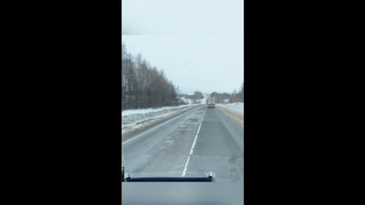 Video by Подслушано Лысково Live