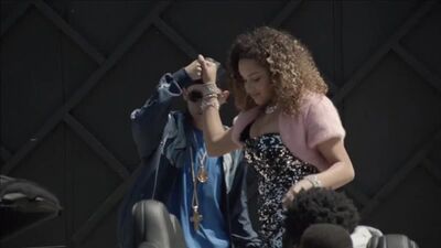 Карл Галлагер_Carl Gallager _shameless _бесстыжие / сериалити.