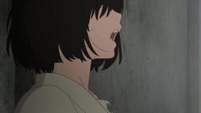 Сердцу хочется кричать / Kokosake / Kokoro ga Sakebitagatterunda [PV]