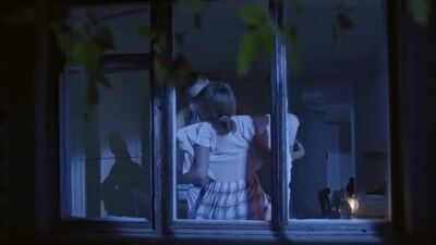 Ничто не случается дважды NK Л. Успенская - Ты же не забыл