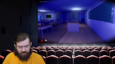 [Твои любимые реакции] Реакция на Happy Wolf: ТЕРПЛЮ АНИМЕ ДУРОЧКУ