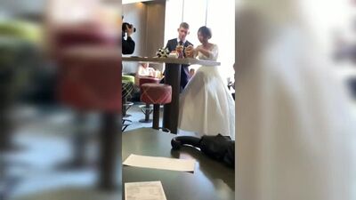 Video by Типичный Саратов