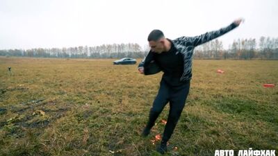 Литвин Сжег тачку за 13 млн. Жестко? Мощно, Сильно. Тачка в хлам kbndby c;tu nfxre pf 13 vky. ;tcnrj? vjoyj, cbkmyj. nfxrf d [kf