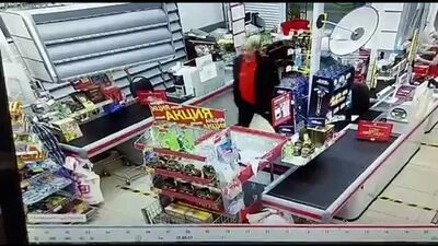 Видео от Котлас