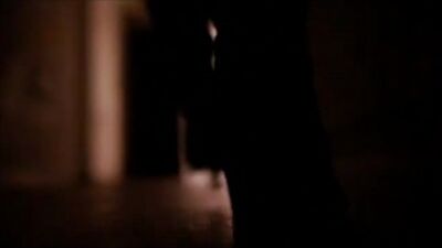 Битва кальянщиков 2012, Hookan Battle Иркутск