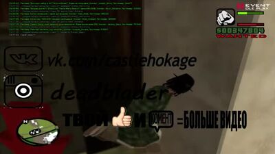 [URAGAN HOKAGE] ПОЧЕМУ НЕ СТОИТ ДЕЛАТЬ ДРЕДЫ?! И ЗАЧЕМ Я ИХ СРЕЗАЛ! + GENRL REVENT.RP