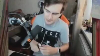 Bratishkin х Lil Pump - ГГ НЕ БУДЕТ __ Братишкин разорвал бит лил пампа