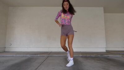 Eiffel 65 - Move Your Body 