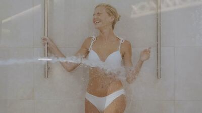 Video by Косметология ТОНУС ПРЕМИУМ Н. Новгород | Кстово