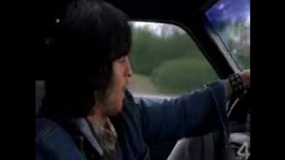 Пунк назначения!!!