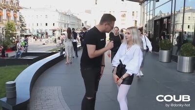 Картье Бугатти