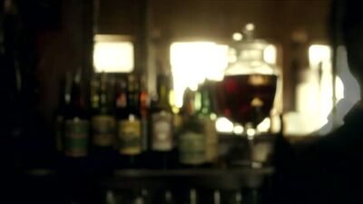 Томми Шелби Убивает Билли Кимбера. Tommy Shelby kill Billy Kimber. Острые козырьки. PEAKY BLINDERS.mp4