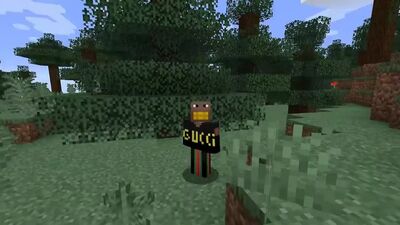 [ФЫВФЫВ] Майнкрафт, но кто ПЕРВЫЙ меня ПОБЕДИТ получит 10.000 рублей! (вторая часть)