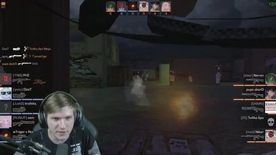 ОБГОНИ ВСЕХ И ПОЛУЧИ ПРОМОКОД НА НОЖ В STANDOFF 2 _ STANDOFF 2 0.14.1 - НОЖ ЗА СКИЛЛ В СТАНДОФФ 2