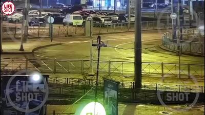 Video by Омбудсмен полиции