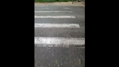 Video by Типичный Обнинск