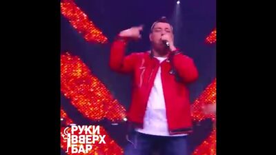 Video by Руки ВВерх! БАР | Самара