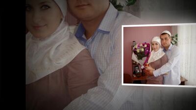 Туган конегез белэн!)))