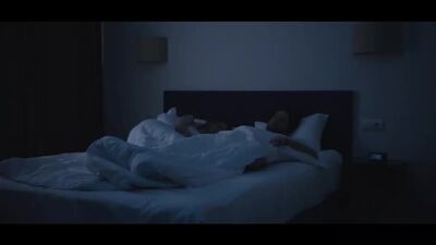 ДЗМ_стопкорона.mp4