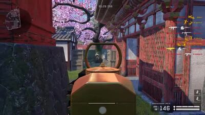 [Razor Live] ЗАДАНИЯ АРМАГЕДДОН ВАРФЕЙС!НЕДЕЛЯ КВЕСТОВ #9!КАК ЗАКРЫТЬ ЕЁ В WARFACE И ПОЛУЧИТЬ КЕЙСЫ И НАГРАДЫ?!