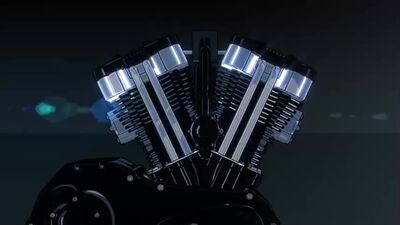 Аниме Дороро 1 сезон 3 серия