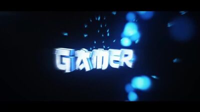 ТОП10 3D ИНТРО ПАНЗОИД!