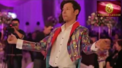 Кыргызская песня буй буй в исполнении дуэта Фар... - With Loop Control - YouTube for Musicians.mp4