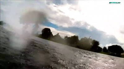 Video by Сарапул Где ГАИ Стоят (СГГС Official)