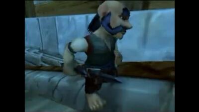 Жили-были не тужили четверо друзей: 1-ый был Иван Иваныч, 2-ой был Иван Степаныч, 3-ий был Иван Фомич,глава толпы Иван Кузмич.