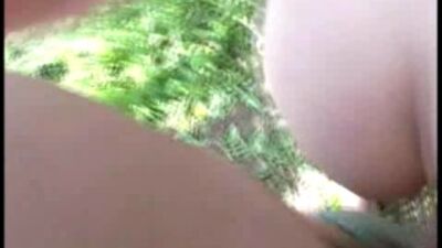 Русское домашнее видео