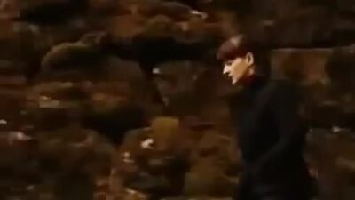 Валаам. Лагерь для инвалидов Второй Мировой..mp4