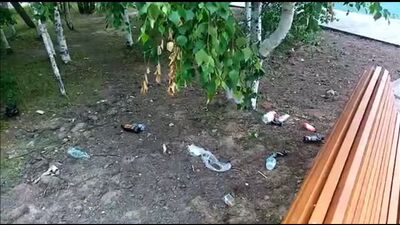 Video by Подслушано в Нефтеюганске