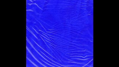 Video by VЛAVAШЕ | ВЛАВАШЕ Стрит-фуд кафе