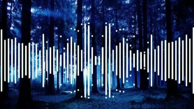 Фон для интро гача лайф.mp4