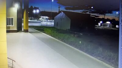 Video by Типичный Урюпинск